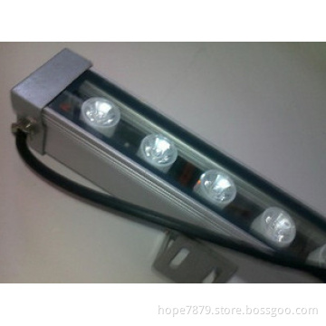 18W 12V/24V LED Wall Washer Light